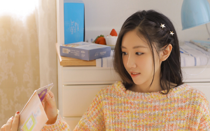 女子垒球亚洲杯：中国队取四连胜 日本队遭遇挑战