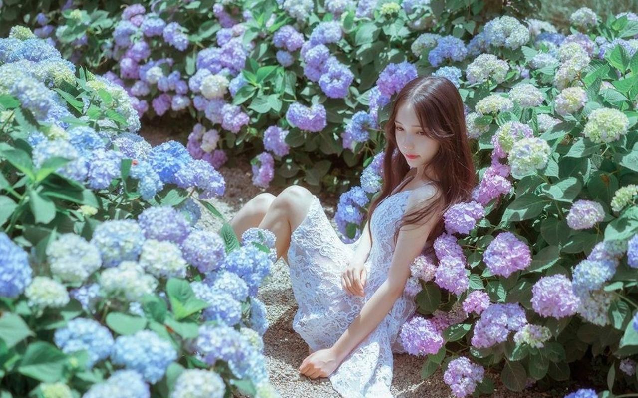 中文中文字幕一区二区乱码-国产一级黄片在线-天天天天做夜夜夜夜做无码-韩国三级久久精品_爱人韩国剧免费观看-91视频欧美-美女胸又大又黄www网站-B久热99热这里只有精品|中老铁路重塑昆明开放格局 内陆城市变身南亚东南亚门户